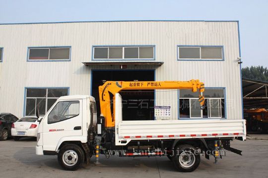 點(diǎn)擊查看詳細(xì)信息<br>標(biāo)題：3噸隨車吊 閱讀次數(shù)：3046