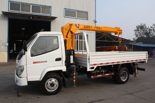 點(diǎn)擊查看詳細(xì)信息<br>標(biāo)題：唐駿隨車吊 閱讀次數(shù)：3493