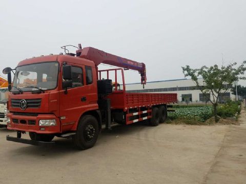 點(diǎn)擊查看詳細(xì)信息<br>標(biāo)題：10噸前二后八隨車吊 閱讀次數(shù)：2129