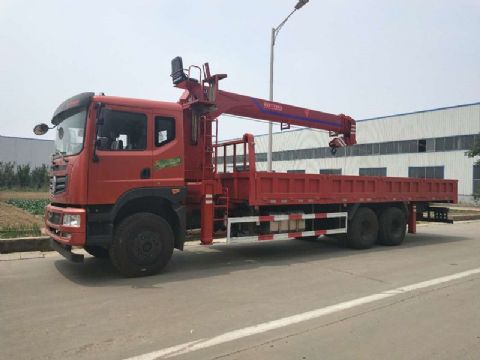 點(diǎn)擊查看詳細(xì)信息<br>標(biāo)題：12噸東風(fēng)隨車吊 閱讀次數(shù)：2199