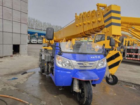 點(diǎn)擊查看詳細(xì)信息<br>標(biāo)題：3噸時(shí)風(fēng)華慶三馬吊 閱讀次數(shù)：3479