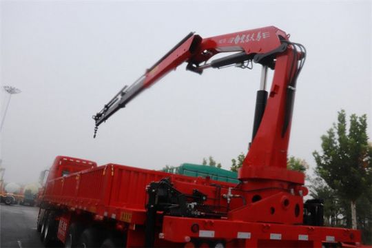 點(diǎn)擊查看詳細(xì)信息<br>標(biāo)題：SQ5S3  5噸折疊臂 閱讀次數(shù)：3480