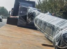 清庫(kù)機(jī) 閱讀次數(shù)：1015