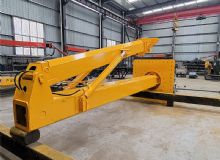 清庫(kù)機(jī) 閱讀次數(shù)：1043