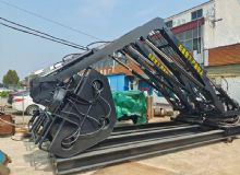 拉網(wǎng)機(jī)  收網(wǎng)機(jī) 閱讀次數(shù)：1123