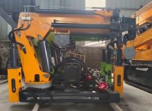 固定吊 閱讀次數(shù)：1147